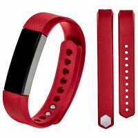 Read OzStraps Reviews